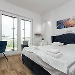 Kasprzaka 29 B-C By Homeprime